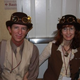 Image for article titled Nova Albion Steampunk Exhibition: The Most Fun You Could Have in the (Alternate) 19th Century